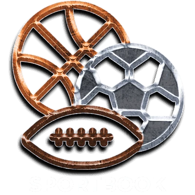 betsuper — Champions League 2