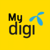 betsuper — DIGI