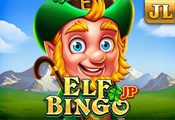 betsuper — Wimbledon 2