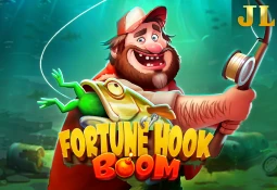betsuper — NBA 2