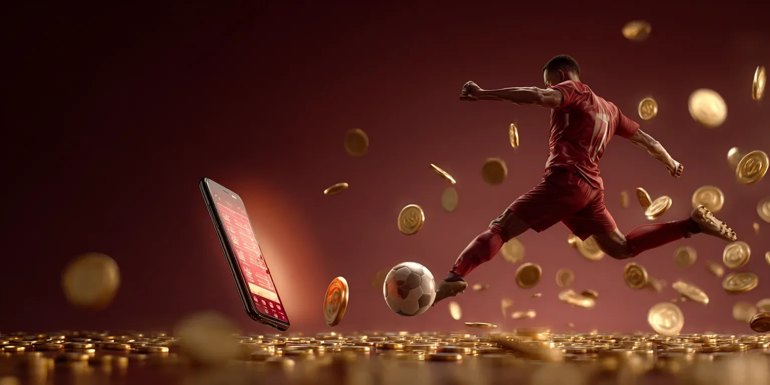 betsuper — IPL