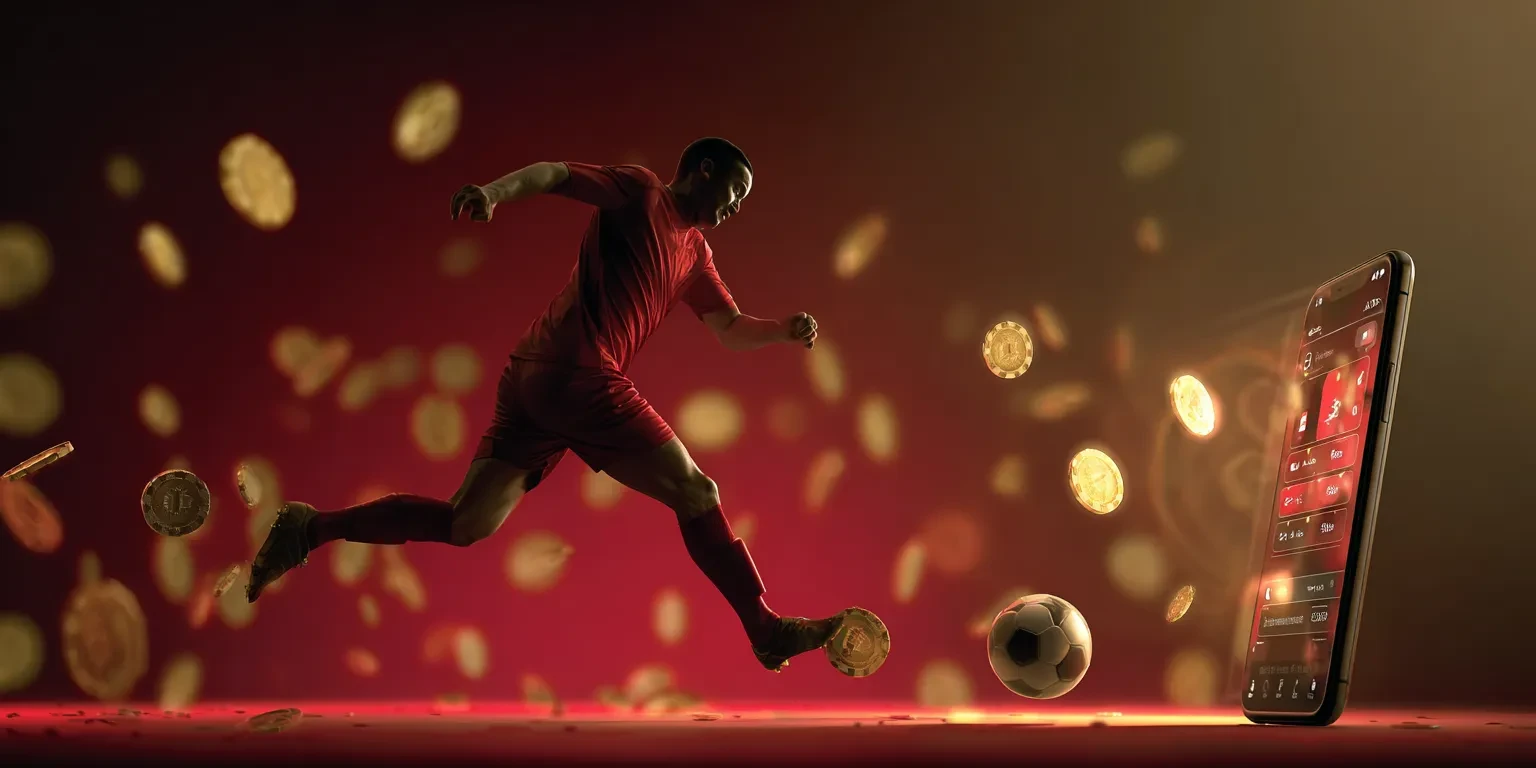 betsuper — T20 World Cup