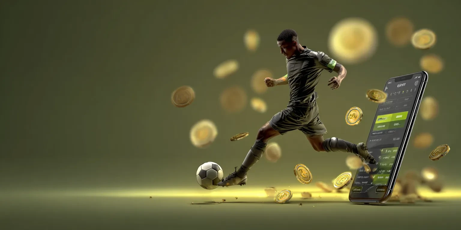 betsuper — La Liga