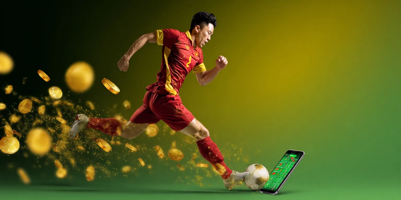 betsuper — sports 11