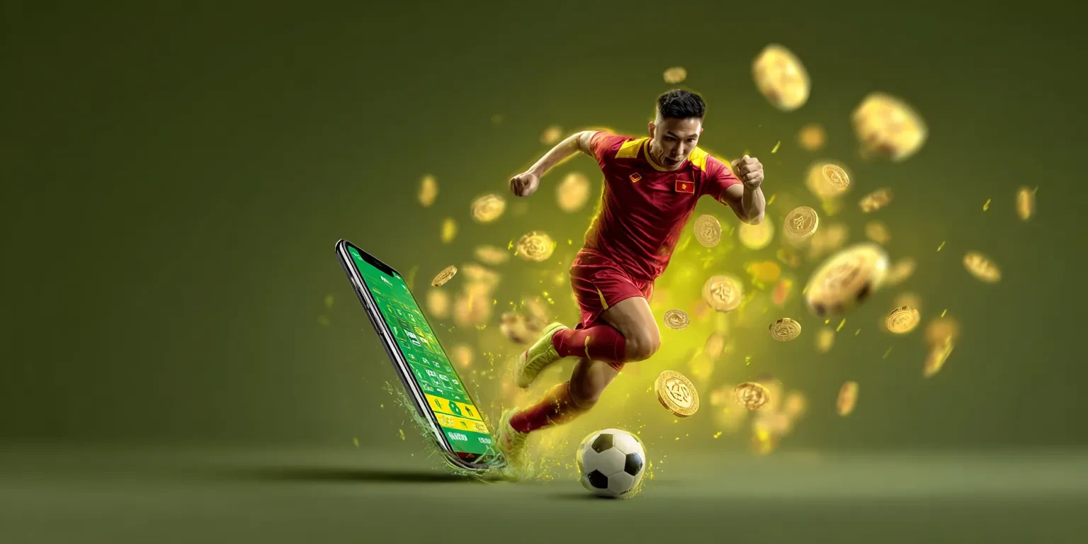 betsuper — league table 9