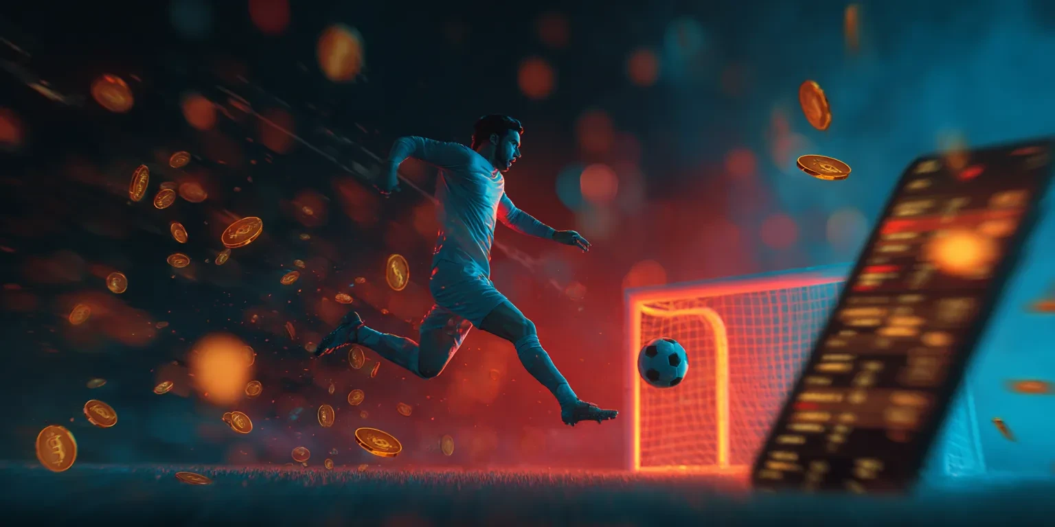 betsuper — faq