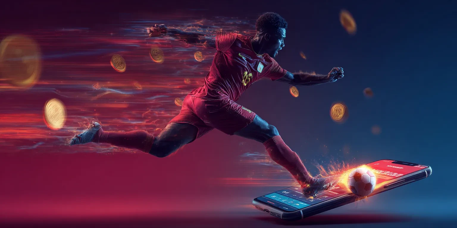 betsuper — tennis
