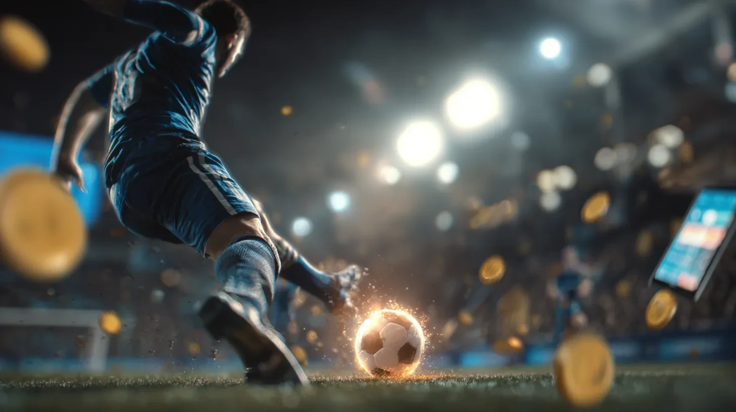 betsuper — match preview