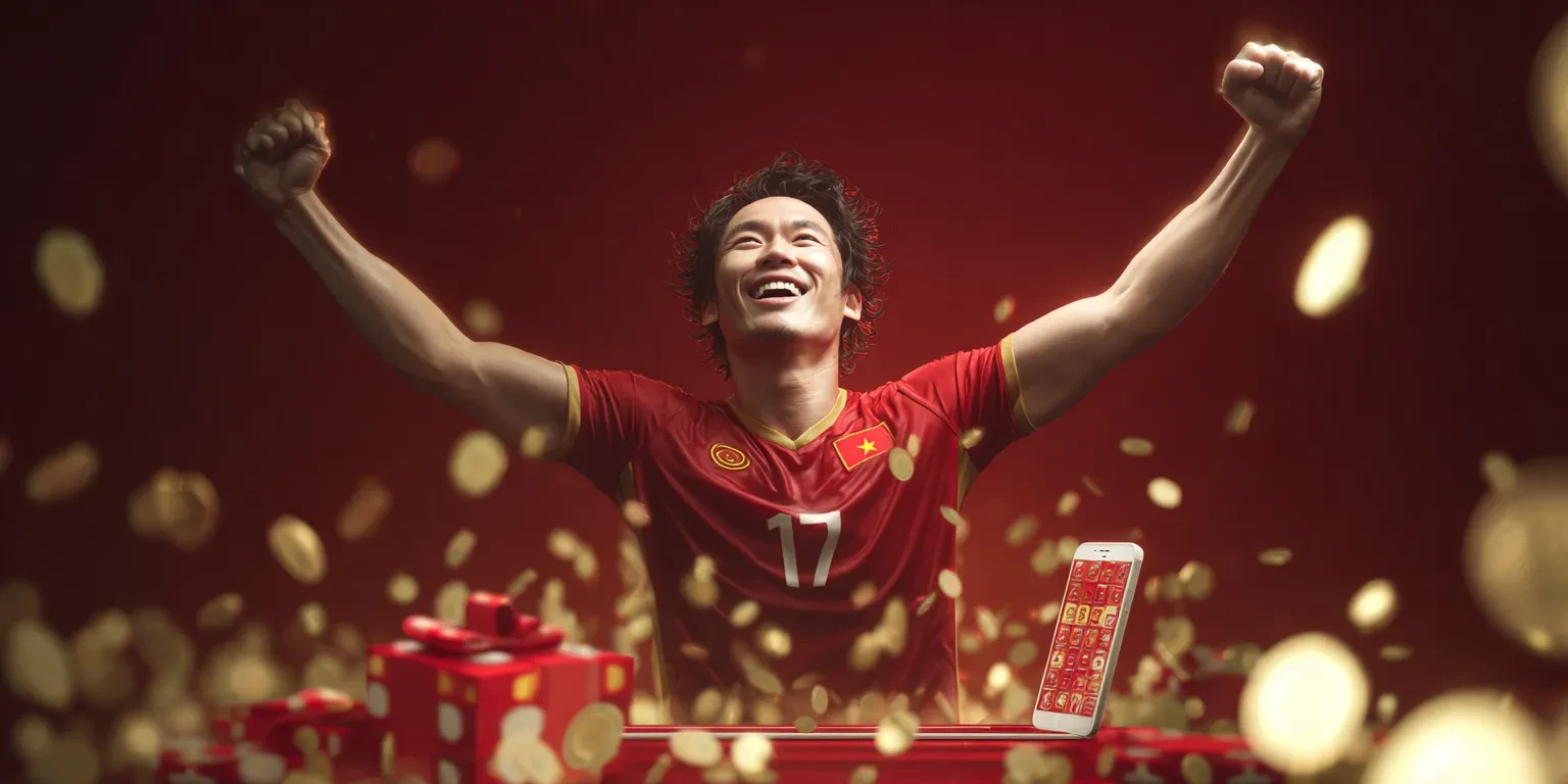 betsuper — login guide 4