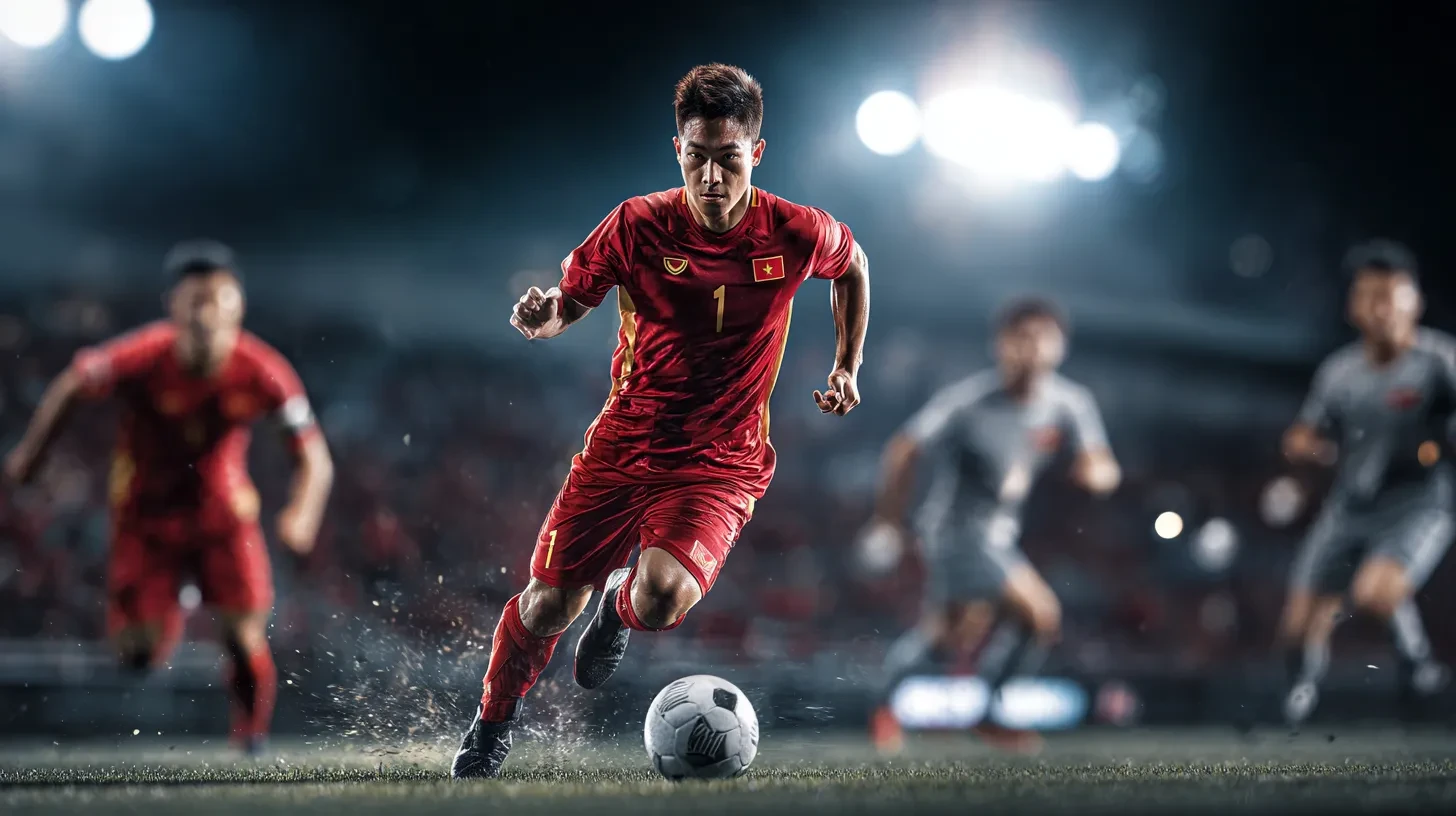 betsuper — UMOBILE