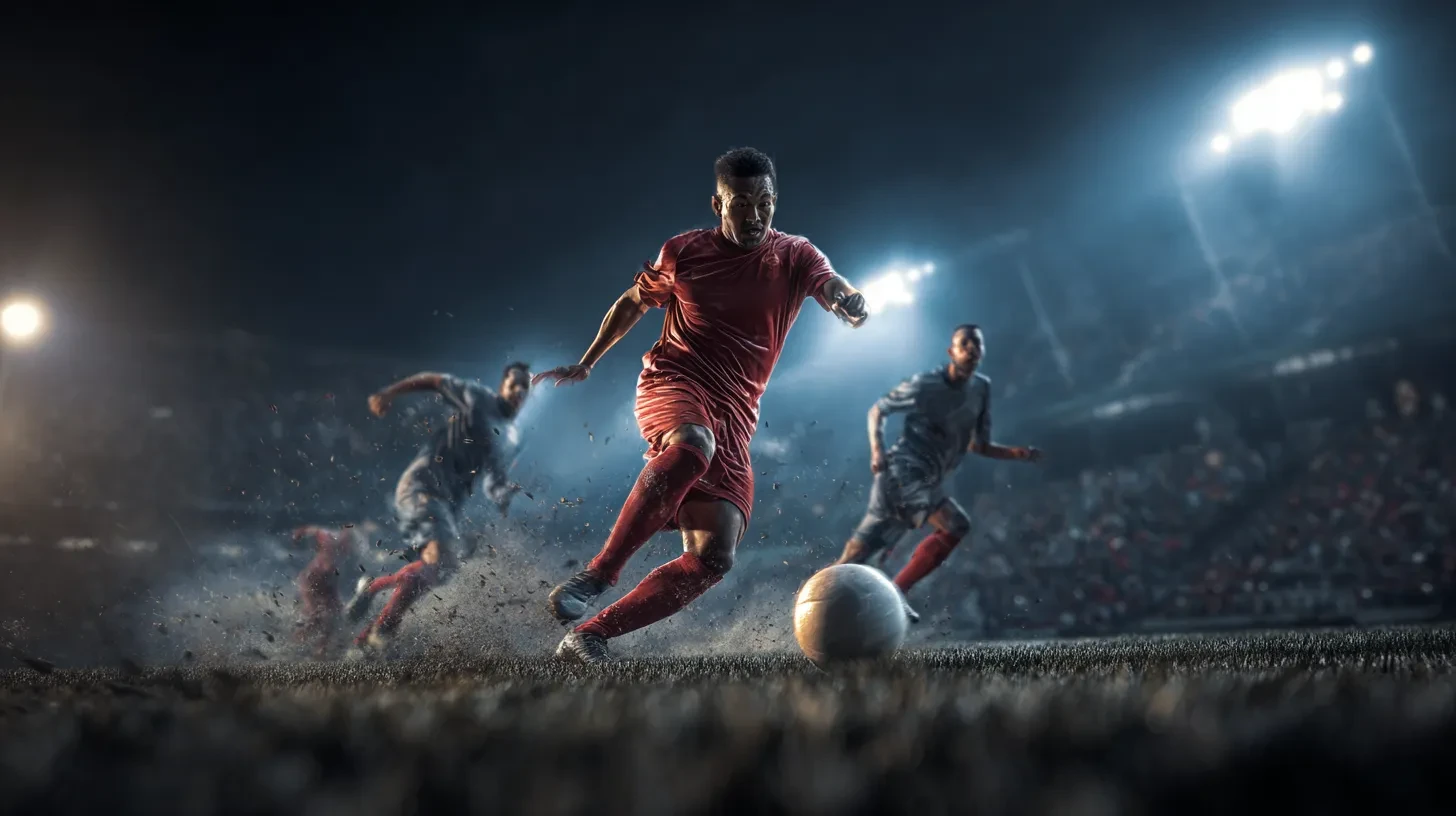 betsuper — league table 7
