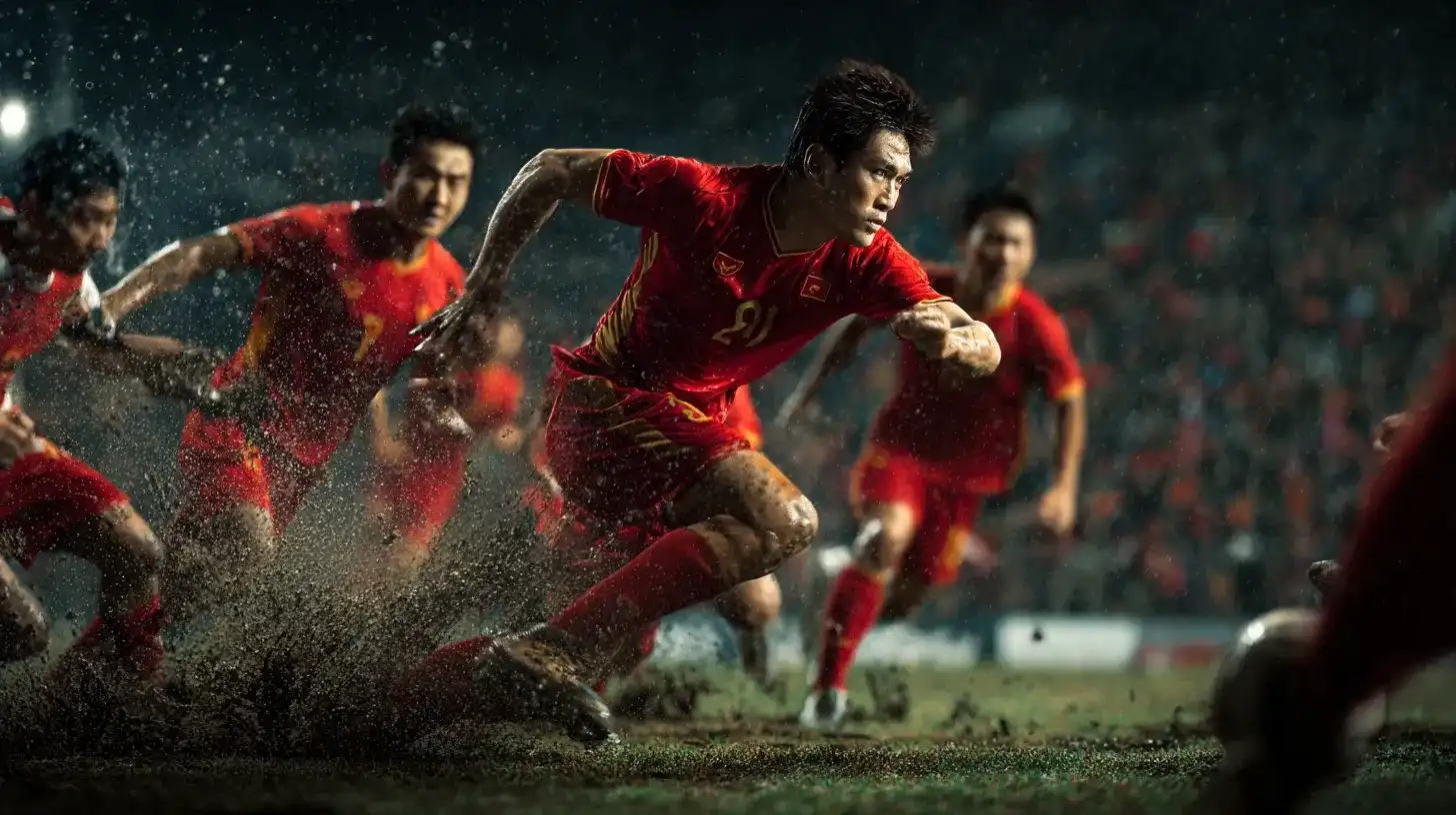 betsuper — league table 6