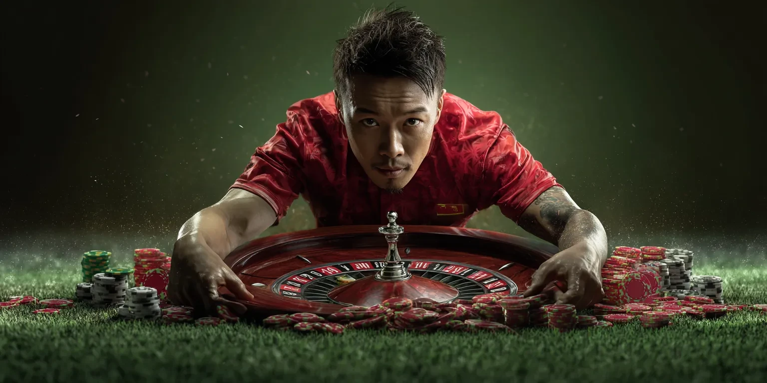 betsuper — Bundesliga