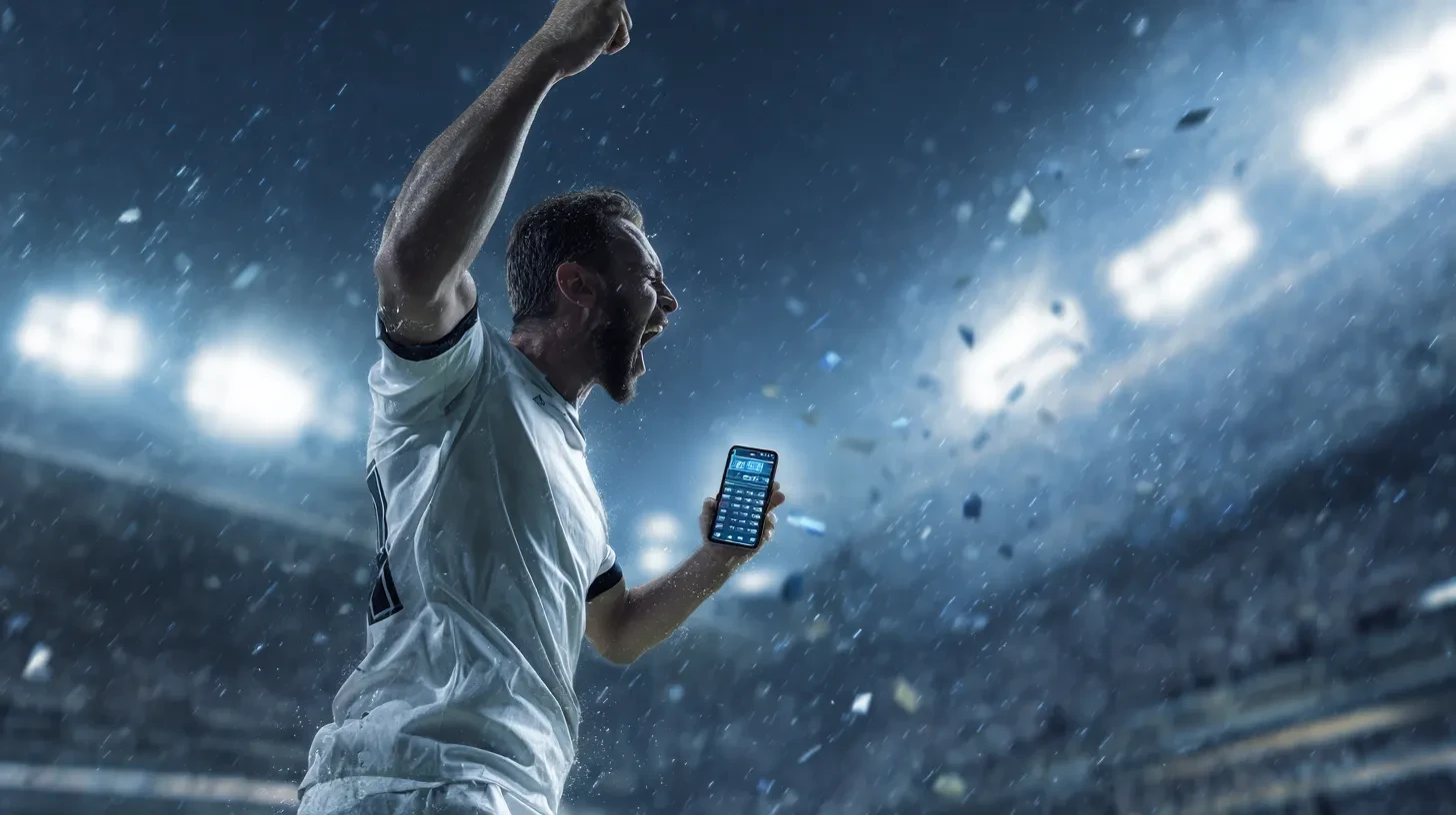 betsuper — tennis 3