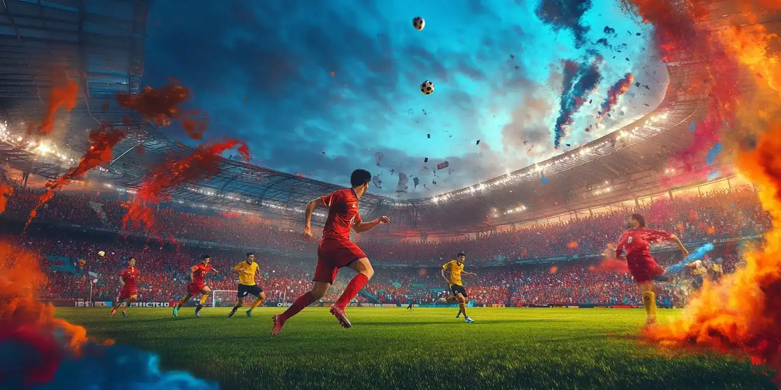 betsuper — app download 5