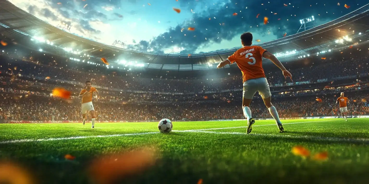 betsuper — app download 2