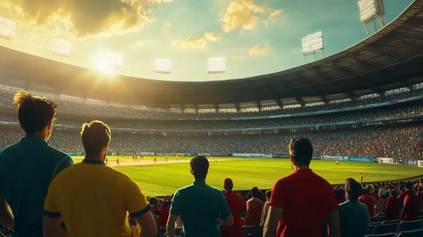 betsuper — football 7