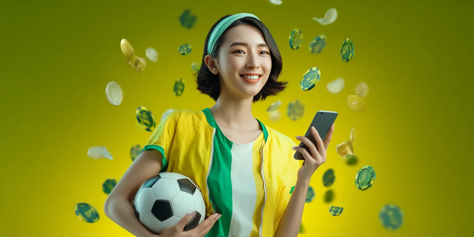 betsuper — sports 12