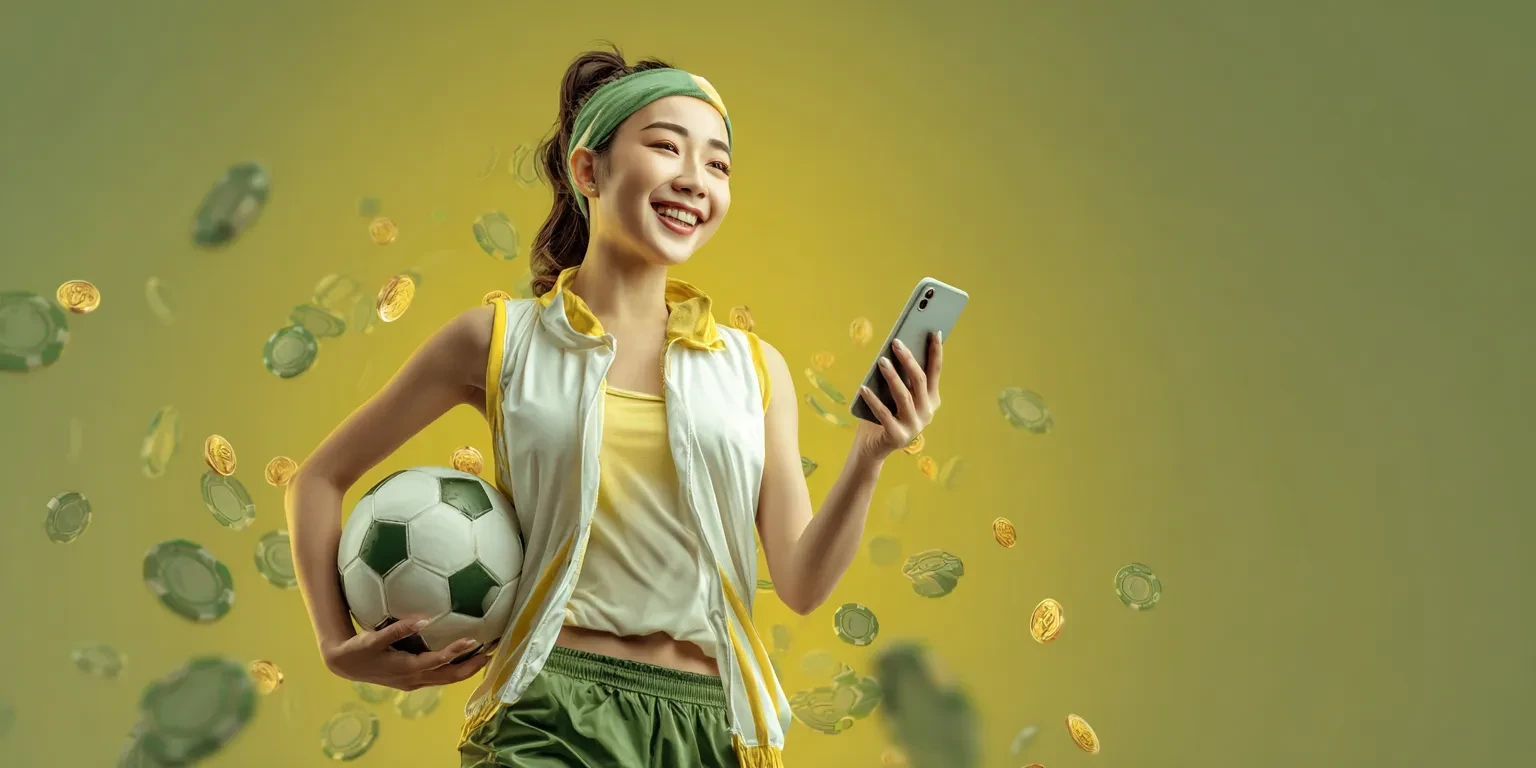 betsuper — NBA