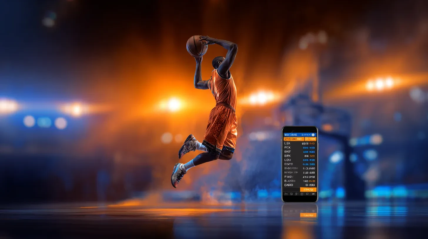 betsuper — sports