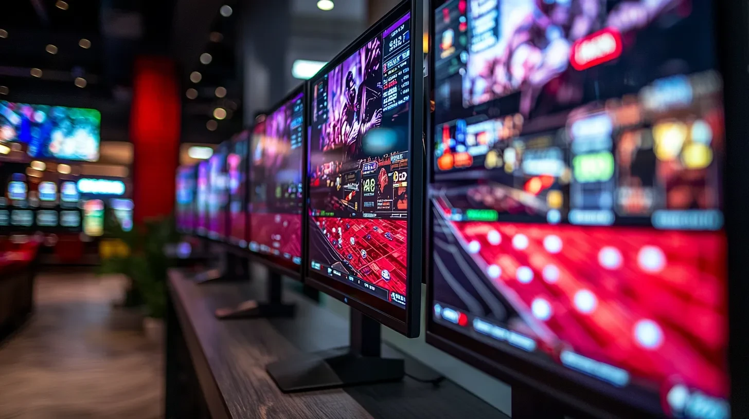 betsuper — DuitNow