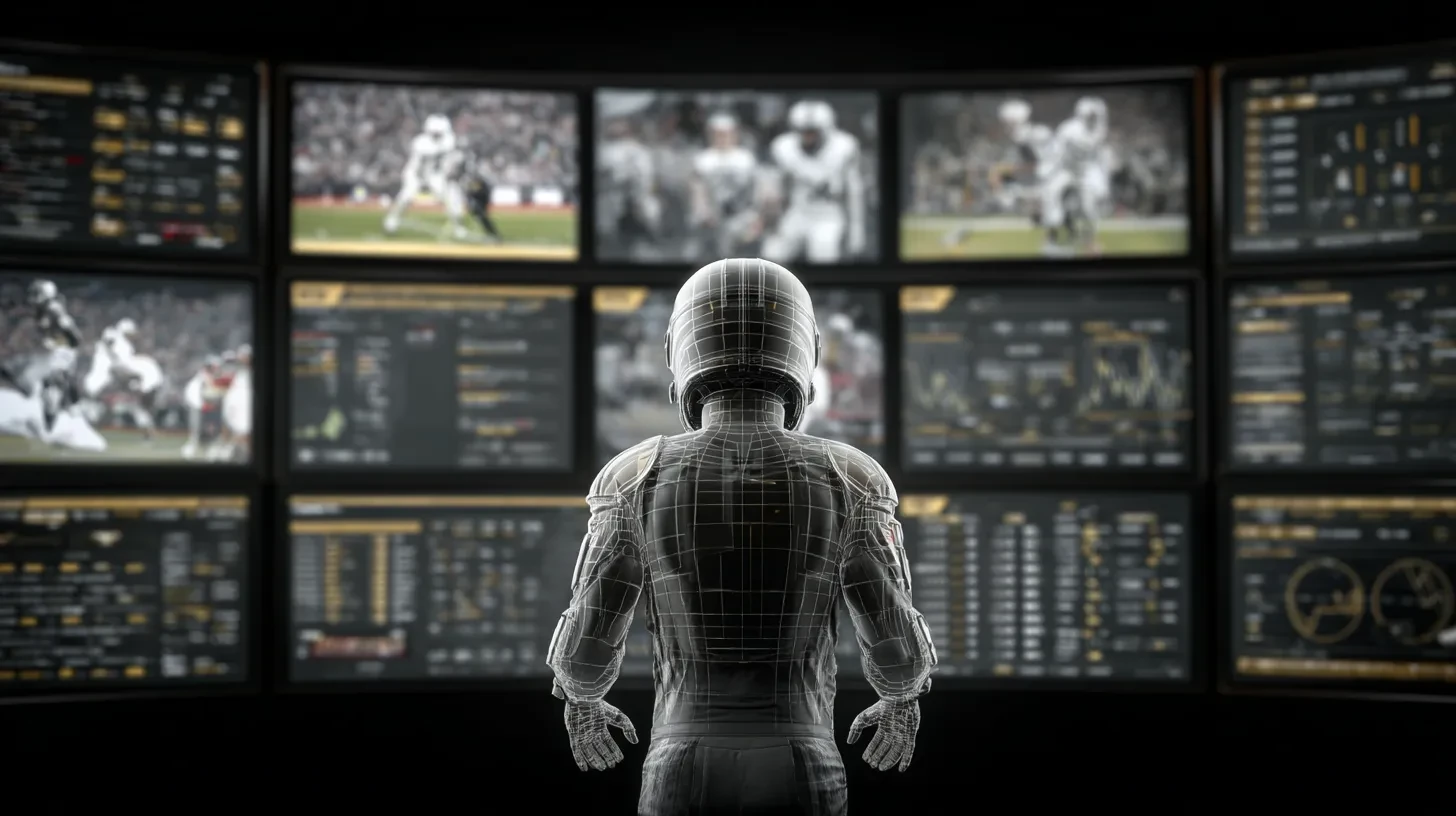 betsuper — sports 10