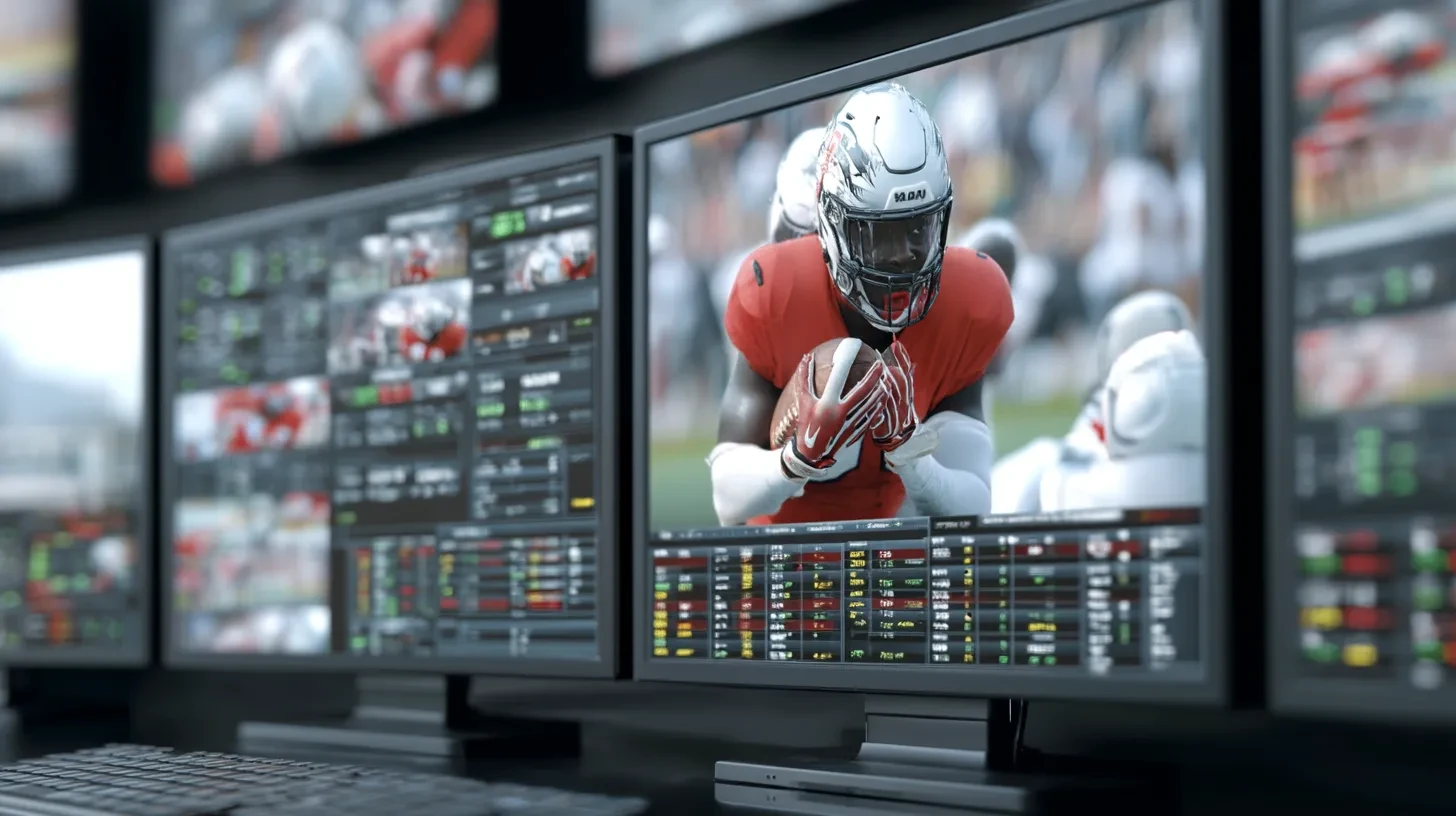 betsuper — responsible gaming 3