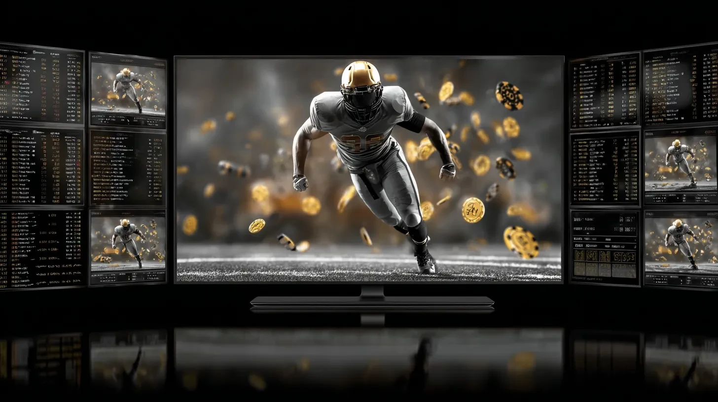 betsuper — responsible gaming