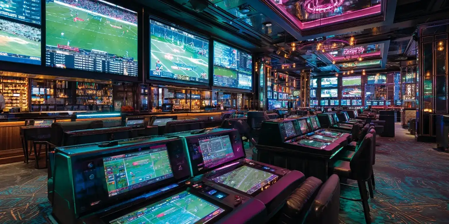 betsuper — Wimbledon 2