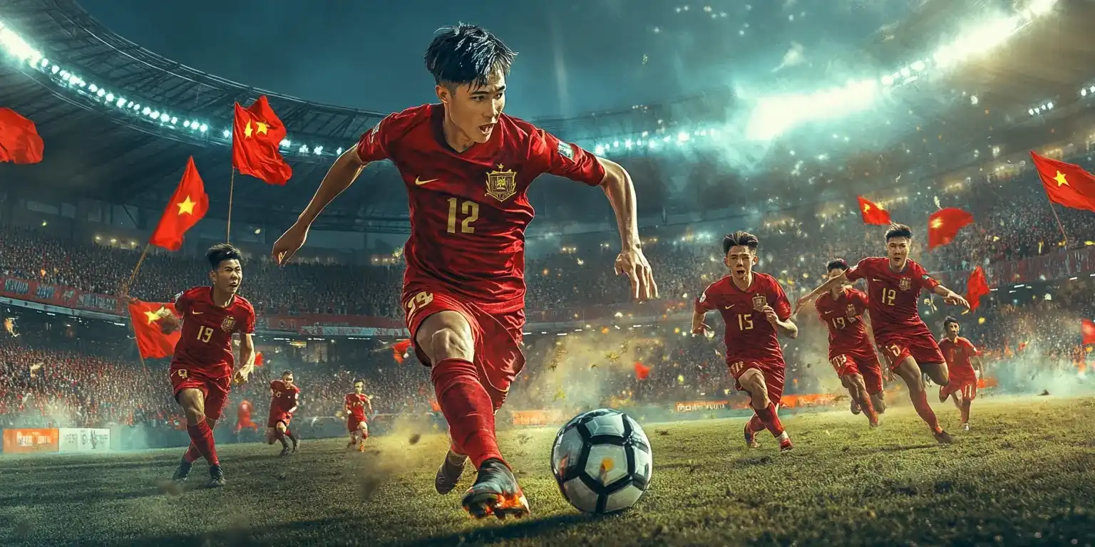 betsuper — faq 2