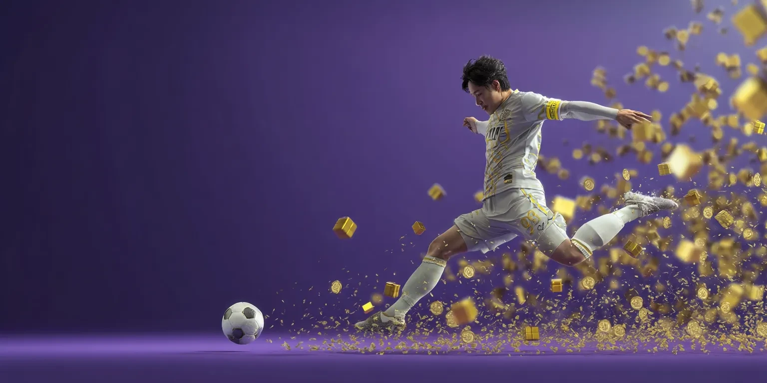 betsuper — UFC