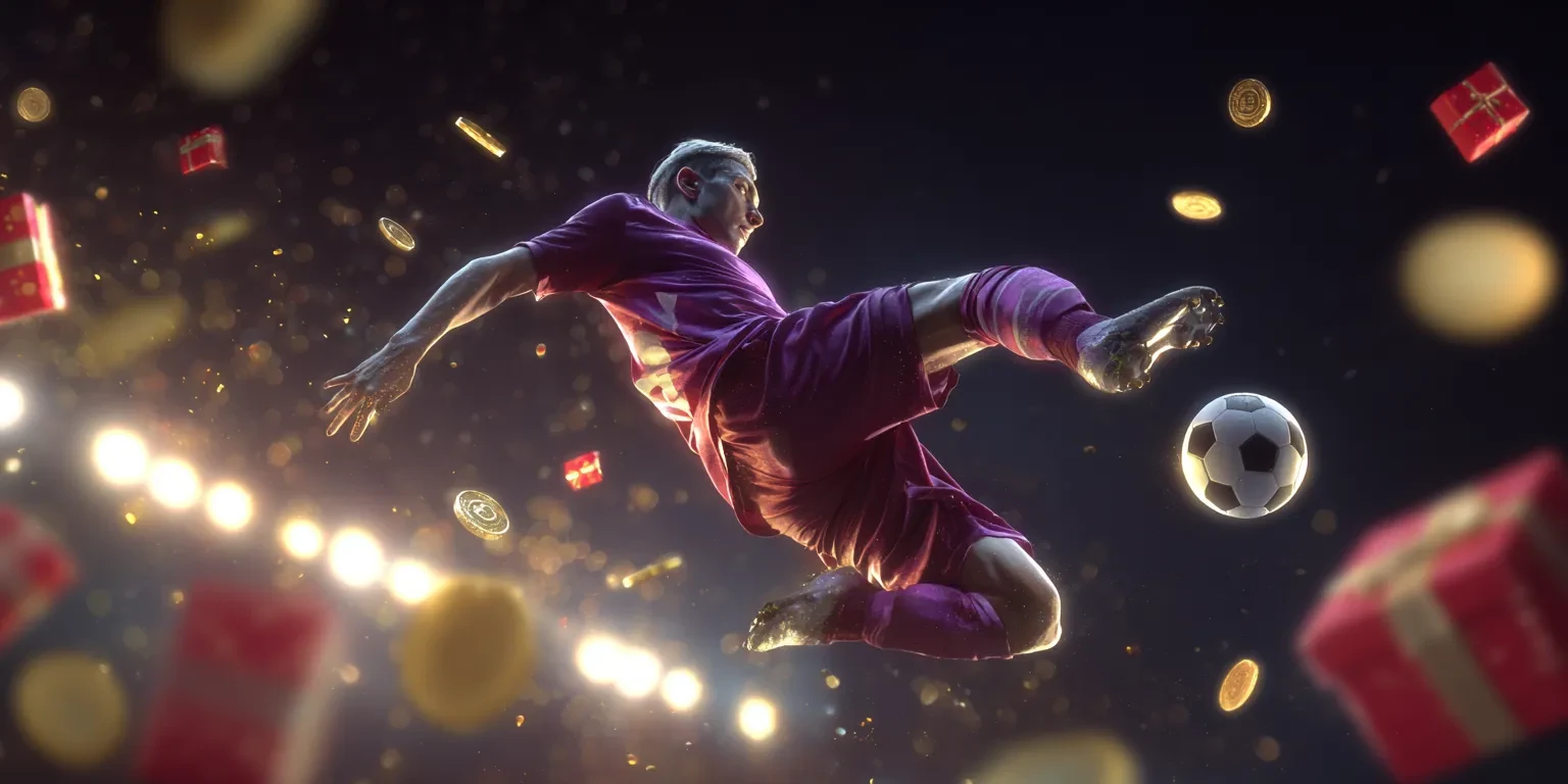 betsuper — login guide 3