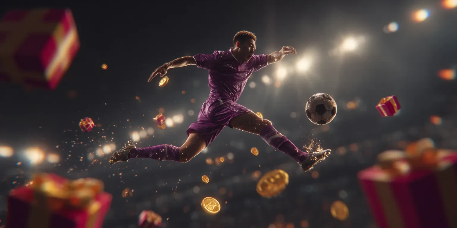 betsuper — sports 3