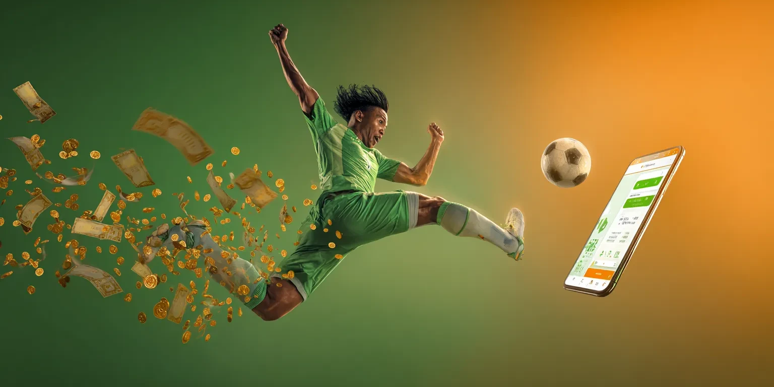 betsuper — login guide 5