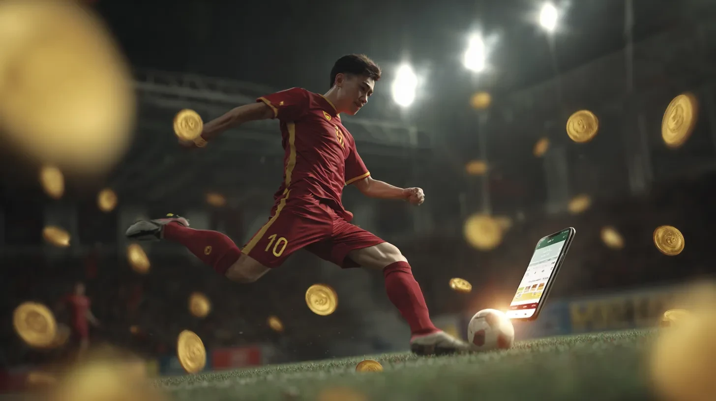 betsuper — sports 2