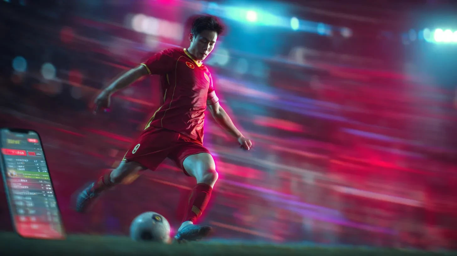 betsuper — login guide 2
