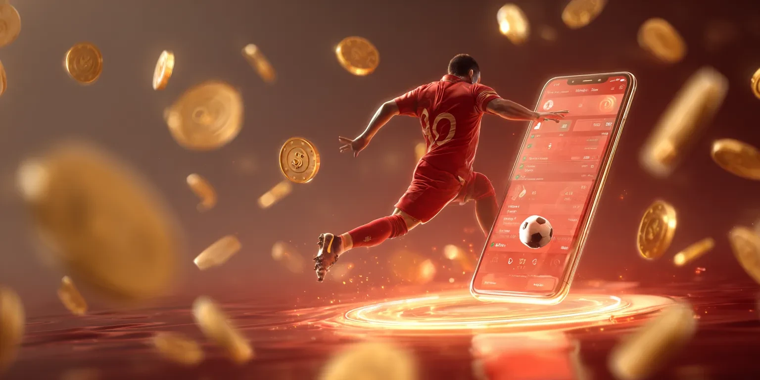 betsuper — sports 4