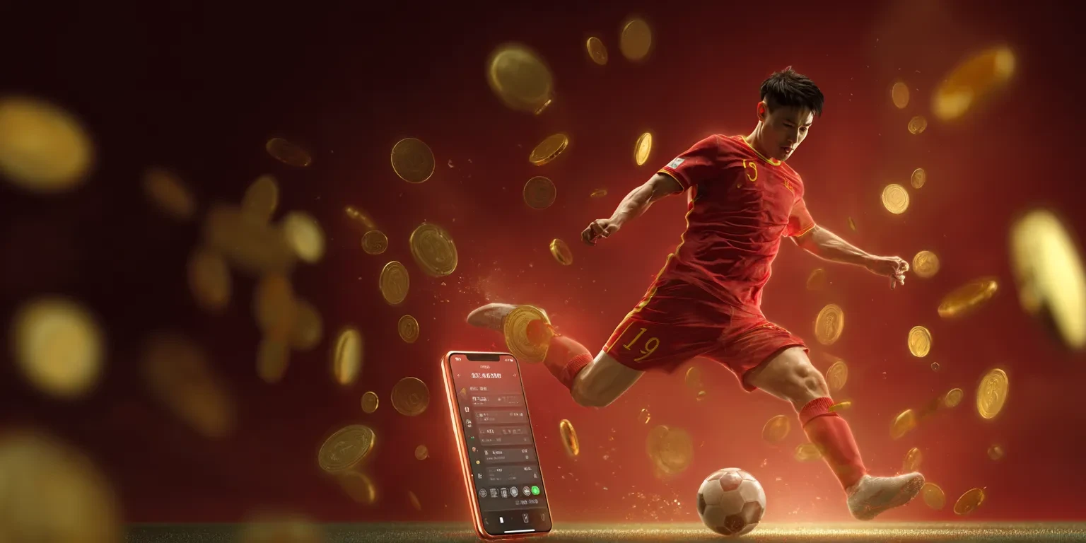 betsuper — Premier League 2